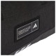 Adidas Τσάντα γυμναστηρίου 4Athlts Duffel Bag S